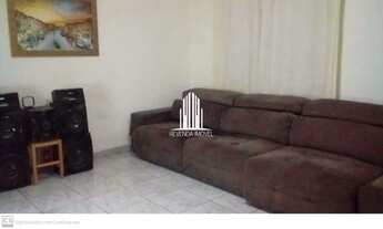 Imagem 4: Casa Térrea, 3 dormitórios, suíte, 5 vagas