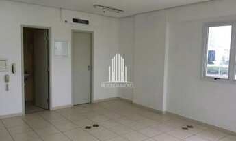 Imagem 3: Sala Comercial - Barra Funda