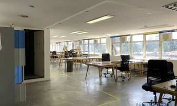 Imagem 3: COMERCIAL - JARDIM PAULISTANO - SP