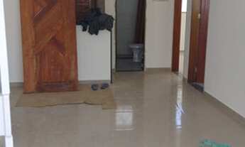 Imagem 2: Casa para venda com 2 quartos no bairro Ouro Verde - Rio das Ostras - RJ