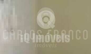 Imagem 7: Apartamento Campo Belo 4 dormitórios 2 Suítes no melhor local do bairro