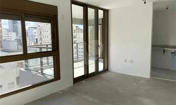 Imagem 3: Recém entregue na Vila Nova Conceição!!