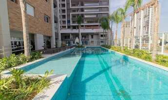 Imagem 3: Venda Apartamento 2 Dormitórios - 69 m² Brooklin