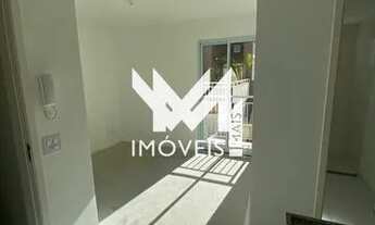 Imagem 6: Oportunidade de Compra Residencial - VILA MARIA