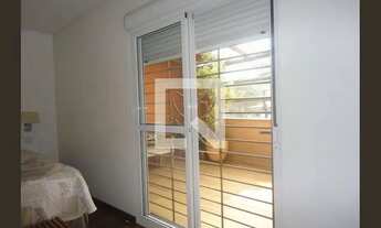 Imagem 3: Casa para Aluguel - Jabaquara, 3 Quartos, 234 m2