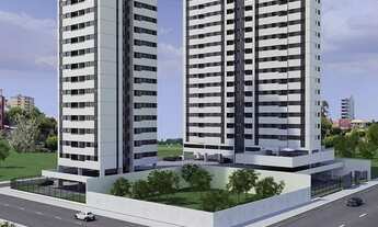 Imagem: Aluga - se apartamento no praça das castanheiras