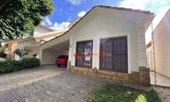 Imagem 2: Sobrado com 4 dormitórios, 351 m² - venda por R$ 1.400.000,00 ou aluguel por R$ 6.710,00/m