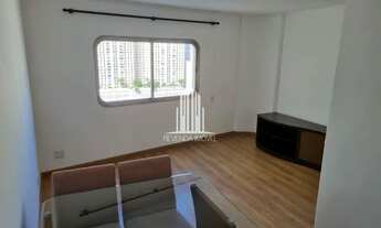 Imagem: Apartamento locação em Jardim Paulista