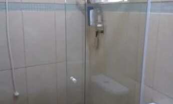 Imagem 4: Linda casa "assobradada" na Planejada III