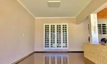 Imagem 7: Casa no Santa Helena por R$ 505.000,00