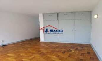 Imagem: KIT - REPBLICA - ED COPAN