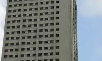 Imagem: APTO para alugar na cidade de FORTALEZA-CE