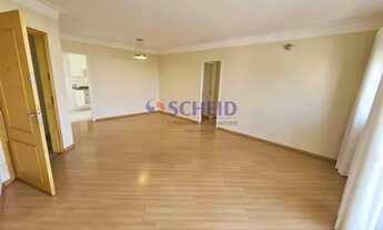 Imagem 2: JARDIM MARAJOARA