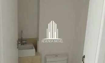 Imagem 7: Conjunto Comercial à venda em Santa Cecília com 100m²