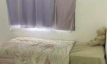 Imagem 4: Alugar mobiliado