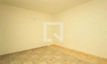 Imagem 3: Casa para Aluguel - Piqueri, 2 Quartos, 100 m2