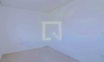 Imagem 7: Apartamento para Aluguel - Jardim Botânico, 2 Quartos, 65 m2