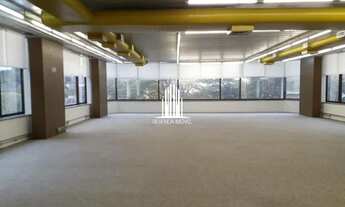 Imagem 6: Conjunto, 10 vagas, 6 banheiros, 587 m², Brooklin