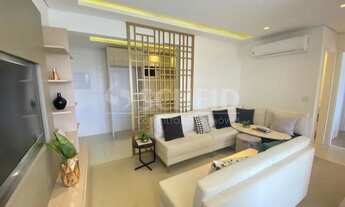 Imagem 5: All Jaz 68m2 com varanda Gourmet Vila Mascote R. Arapá 131 2 vagas