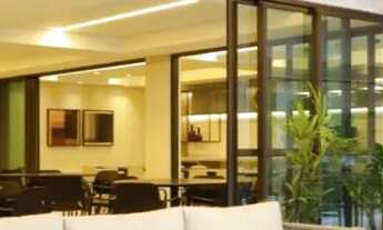 Imagem 7: Edf. Shopping Living - 3 quartos Boa Viagem/PE