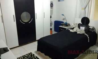 Imagem 4: BARUERI - Casa Padrão - Jardim Tupanci