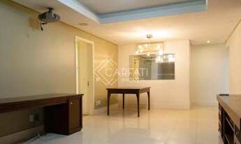 Imagem 2: PORTO ALEGRE - Apartamento Padrão - Mont Serrat