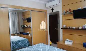 Imagem 4: Apartamento no Jardim São Paulo, SP