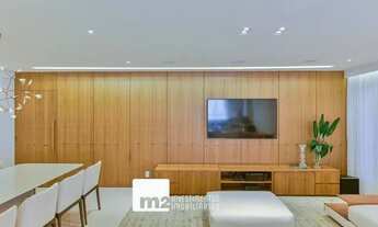 Imagem 6: GOIâNIA - Padrão - Setor Oeste