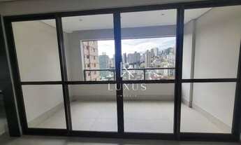 Imagem 4: Apartamento com 4 dormitórios à venda, 145 m² por R$ 1.896.000,00 - Gutierrez - Belo Horiz