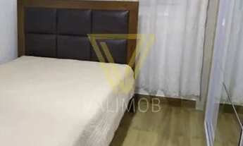 Imagem 15: Jundiaí - Casa Padrão - Residencial Santa Giovana