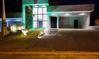 Imagem 3: Linda casa nova disponível para venda no Condomínio Milano em Indaiatuba/SP!!