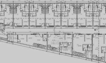 Imagem 6: Sobrado com 2 dormitórios à venda, 63 m² por R$ 389.000,00 - Vila Príncipe de Gales - Sant