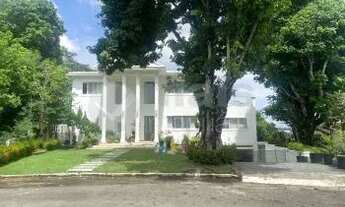 Imagem 3: Casa Duplex Alto Padrão à venda no Condomínio Costa Verde - Piatã