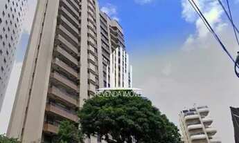 Imagem: Edificio V. Torlonia À venda com 354m²