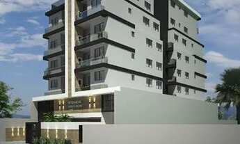 Imagem: VILLA GERMÂNICA