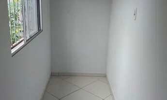 Imagem: Aluga-se apartamente em Santa Inês