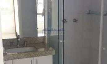 Imagem 5: Barra da Tijuca Apartamento com 4 dormitórios
