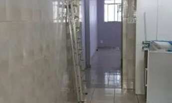 Imagem 6: SOBRADO - TATUAPÉ - SP