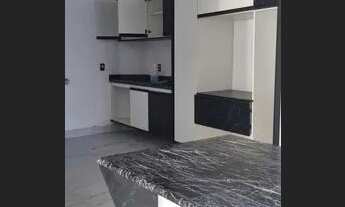 Imagem 7: Condomínio Ponta Negra 1 casa