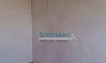 Imagem 6: Apartamento com 2 dormitórios à venda, 57 m² por R$ 198.000,00 - Vila Fátima - Cachoeirinh