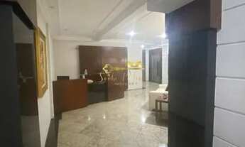 Imagem 3: Apartamento - EDIFÍCIO DONA DALILA