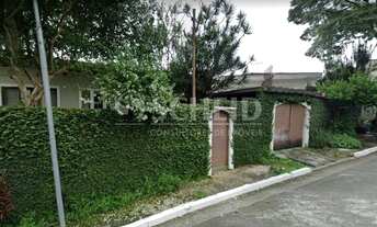 Imagem 2: Venda de casa Jd. Prudência