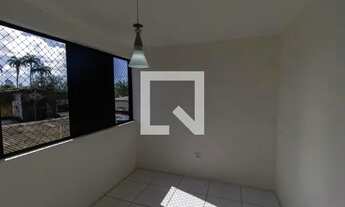 Imagem 5: Apartamento para Aluguel - Cordeiro, 2 Quartos, 57 m2