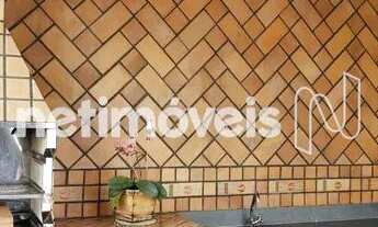 Imagem 7: Venda Cobertura Padre Eustáquio Belo Horizonte