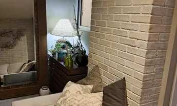 Imagem 6: PRONTO PARA MORAR - TODO REFORMADO COM LINDO VISUAL