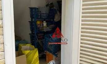 Imagem 7: Casa com 3 dormitórios, 367 m² - venda por R$ 2.200.000,00 ou aluguel por R$ 8.700,00/mês