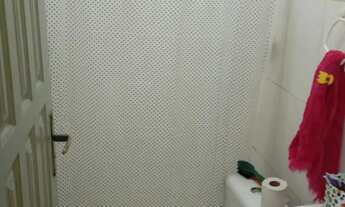 Imagem 5: Alugo quarto Quarto com aluguel por R$700 /mês