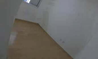 Imagem 7: Apartamento de 65m² disponível para venda no Condomínio Atua Hipódromo