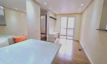 Imagem 2: Venda Apartamento com 2 dormitórios