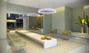 Imagem 5: Oportunidade!! Primeira locação!!Maria ligia/vista mar/3 qts/ boa viagem semi mobilhado